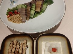 -口味堂(惠济路店)