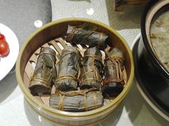 -桂客膳房·珍品堂