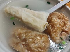 -万寿斋(IST艾尚天地店)