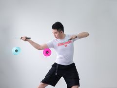 -天河体育中心