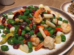 -米店·云南菜(南门店)