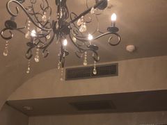 -秘地·影院式足浴SPA(凤三旗舰店)