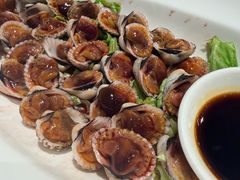 -宁海食府·涌宴(真和店)