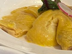 醉辉皇草鸡-醉辉皇上海之巅(上海中心大厦店)