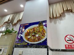 -煲煲掂风味煲仔饭餐厅(西区店)