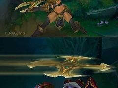 -海底捞火锅(邯郸新世纪中心店)