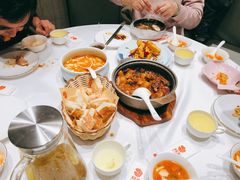 -阿五黄河大鲤鱼(海尚店)