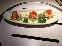-赤坂亭M9和牛烧肉·日料398放题(万达店)