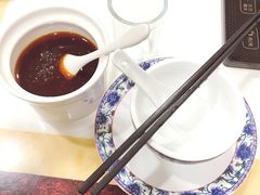 -织里活杀鸡(衣裳街历史文化街区店)