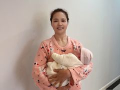 -田螺阿姨自营月嫂·育儿嫂(高新店)