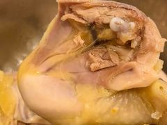 -婆婆家·湛江特色美食(福田振华路店)