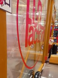 -玩元素·家庭游乐成长中心(香格里拉店)
