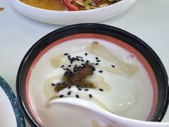 -帕米尔食府(白云观店)