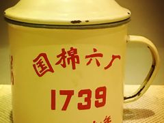-上海纺织博物馆