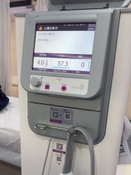 -上海首尔丽格医疗美容医院