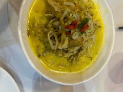 -丰收日(五角场店)