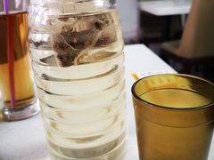 -阿政粤小馆(中央大街店)