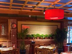 -小吊梨汤·北京菜·烤鸭(长安商场-首都博物馆店)
