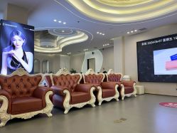 -壹加壹医疗美容·轻医美·美容外科