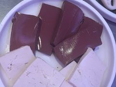 -故里和山·成都火锅(欢乐港湾店)