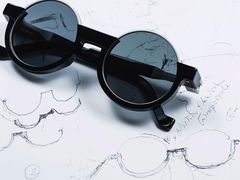 -大视光学•LINDBERG林德伯格•全球手工眼镜集合店(王府井店)