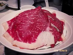 -鱼豆吉·豆浆鱼火锅(宜昌万达店)