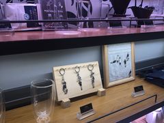 -巴黎贝甜(常德路店)