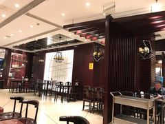 -熙盛源(复兴路店)