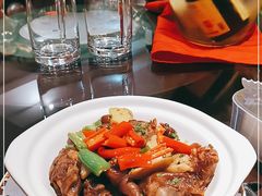金牌蹄花-洞庭水鱼(水果湖店)