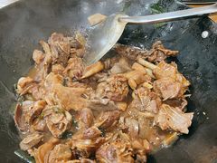 -顺德火焰醉鹅坊(珠海店)