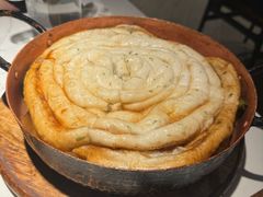 -奉天小馆·非遗东北菜(济南万象城店)