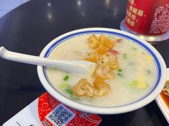-银记肠粉店(中山一路店)