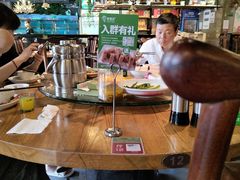 -农家乐·福建土菜(金榕北路店)