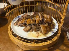 -杨记隆府(重庆总店)