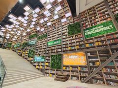 -当当书店(国泰广场店)