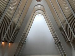 -北京三里屯CHAO酒店