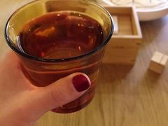 -柴务处·柴犬主题狗咖