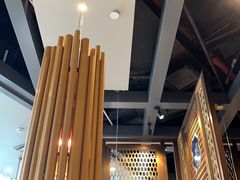-陶陶居酒家(海岸城店)