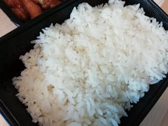 -妈妈的味道(工人体育场东路店)