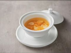 -春盛渔府(牛首山店)