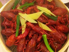 -袁老大龙虾(石鼓路总店)