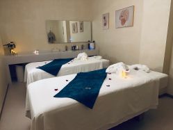 点击看大图 -隐逸SPA