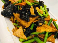 -雅逸居海鲜小厨