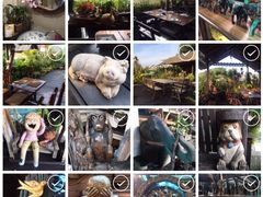 -自然餐厅(Phuket)