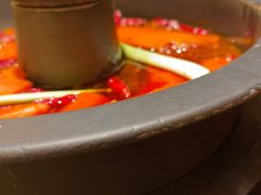 -晓宇重庆火锅(西安荟聚店)