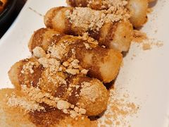 -牛小嫩串串火锅(老国贸总店)