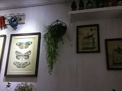 大堂-超级魔厨(地王店)