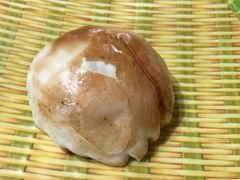 招牌烤包子-恺撒烤包子