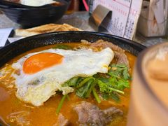 -华嫂冰室(湾仔店)