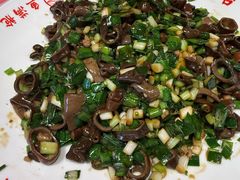 -鱼满舱·鲜活海鲜·正宗鲁菜
